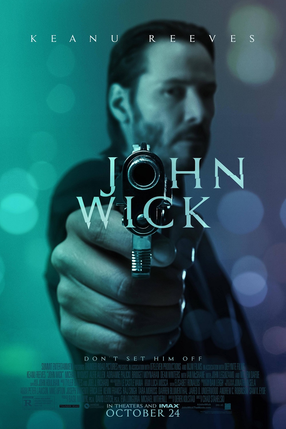 john wick 2014 subtitle